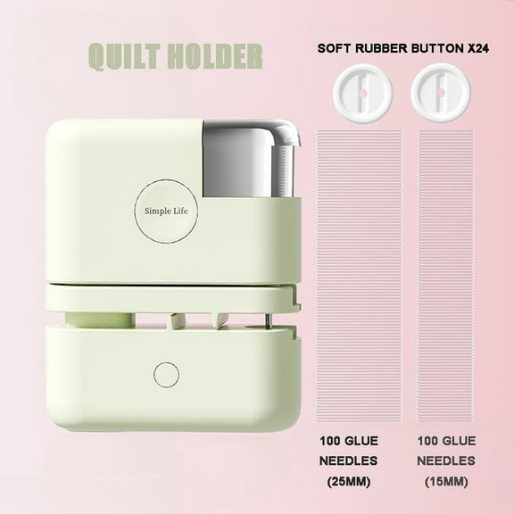 Uscallm Bed Sheet Holder Straps, Bed Sheet Fasteners for Mattress, Bedding Sheet Grippers, Bed Sheet Clips for Comforter, Bed Sheet Corner Clips, Bed Sheet Straps for King Queen Full Twin Size Beds