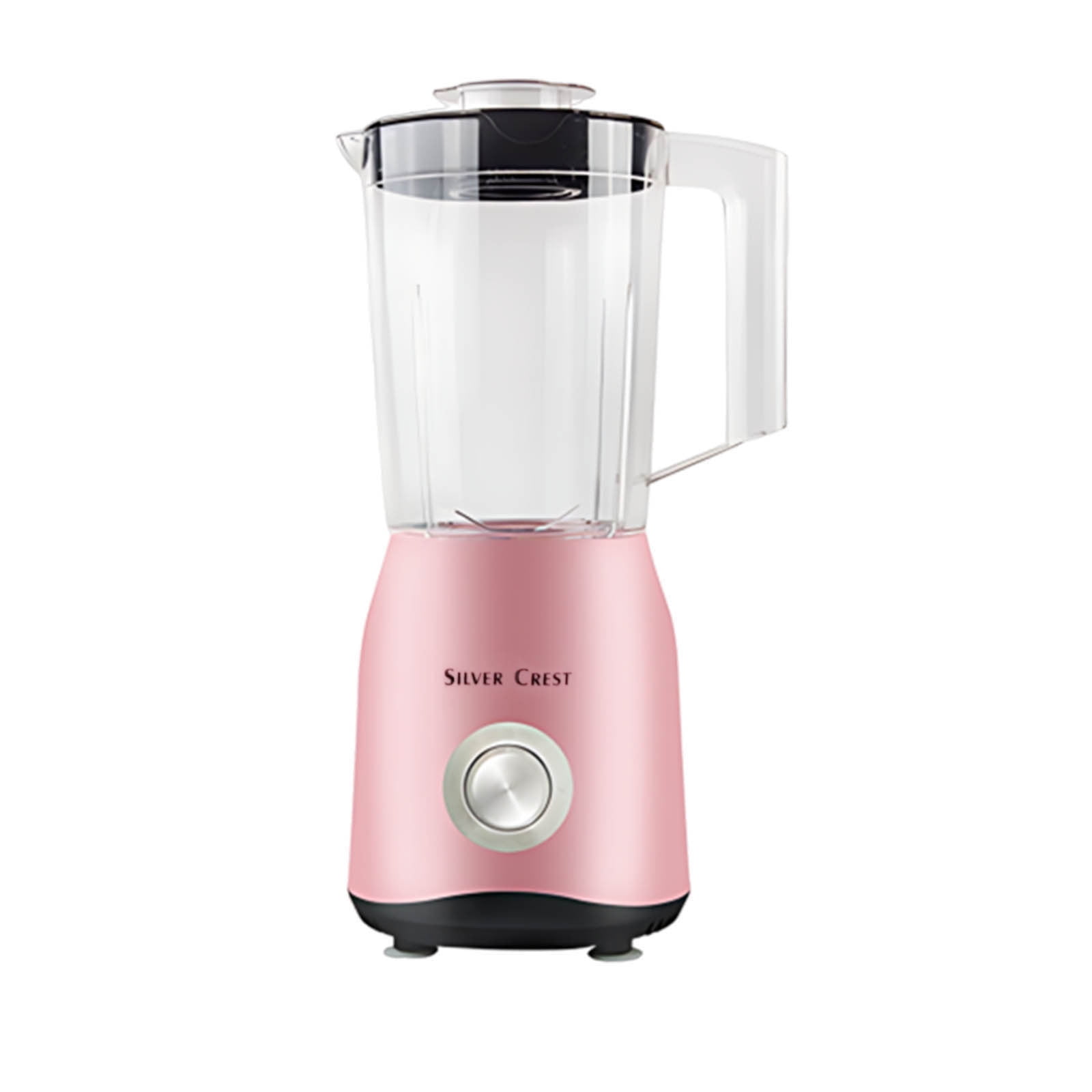 Uscallm Multifunctional Home Juicer Blender, Multifunctional Blender Juicer Combo, High Speed Kitchen Appliance For Smoothies, Professional Food Processor Blender