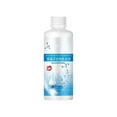 thumbnail image 1 of Uscallm Powerful Laundry Stain Remover, Powerful Stain Removing Spray Emulsifier, Deep Penetrating Clothes Cleaner For Tough Stains, Advanced Laundry Solution For Whites, 1 of 1