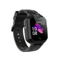 thumbnail image 1 of Uscallm SmartKidsPhone Watch, KidsSmart Watch GPS Tracker,Children'sPhone Watch HD Touchscreen Camera, Teen Safety Wearable GPS Locator, Parental Control Smartwatch For BoysGirls, 1 of 2