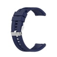 thumbnail image 1 of Uscallm Watch Gts Strap Belt, Amazfit GTS 2e GTS2 GTS2mini Replacement Band, 20mm Quick Release Smart Watch Strap, Premium Fitness Tracker Accessory, Secure Magnetic Buckle Sport Loop, 1 of 4