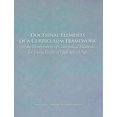 thumbnail image 1 of Doctrinal Elements of a Curriculum Framework for the Development of Catechetical Materials for Young People of High School Age (Paperback) 1601370423 9781601370426, 1 of 1