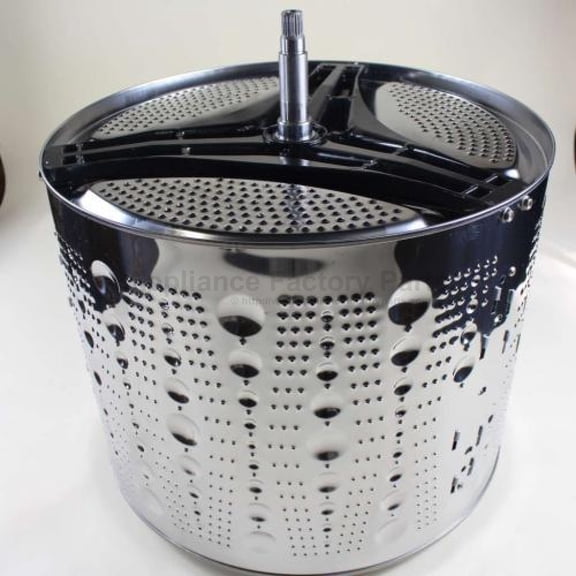 Appliance Factory Parts Tub Assembly DrumInnerOV 3045ER0021F