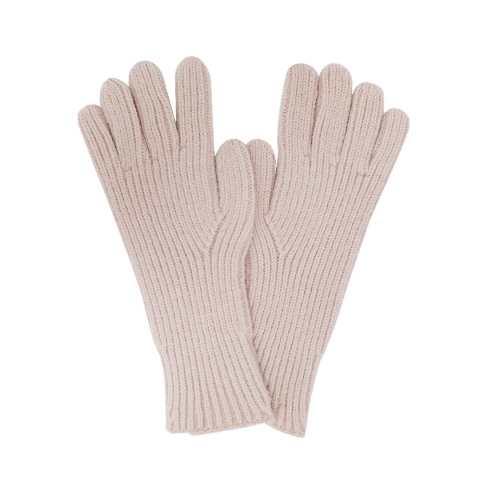 Use And Throw Gloves Poop Gloves Reusable Gloves Non Late Cleaning