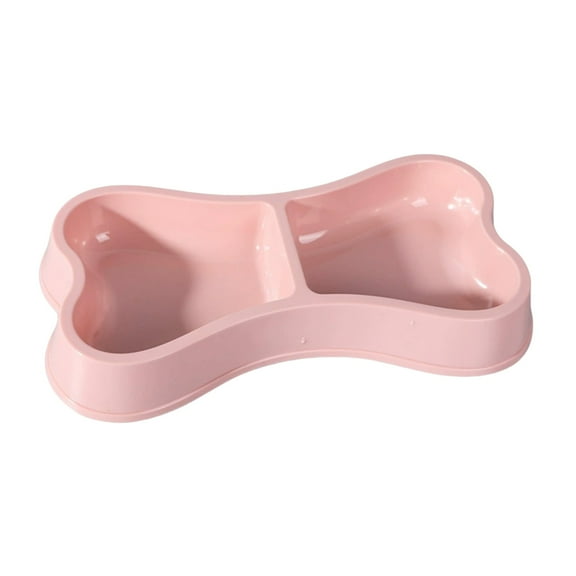 Use Cat And Dog Feeding Bowls Versatile Pet Dishes For Indoor And Outdoor Use Ideal For Cats And Dogs Stylish And Functional Pet Supplies Outward Bowl Small Dog Feeding Bowls Slow Feed Slow Feeder