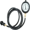 thumbnail image 1 of Use For GM 6.6L Duramax Diesel Engines Fuel Pressure System Vacuum Set TU-32-6, 1 of 5