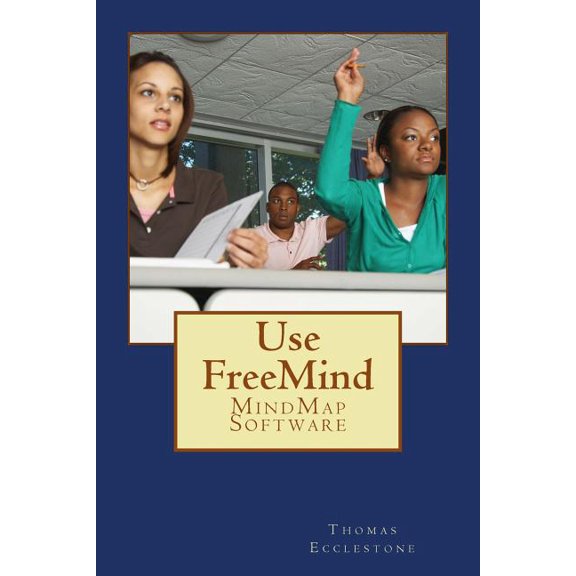 Use Freemind : Mindmap Software