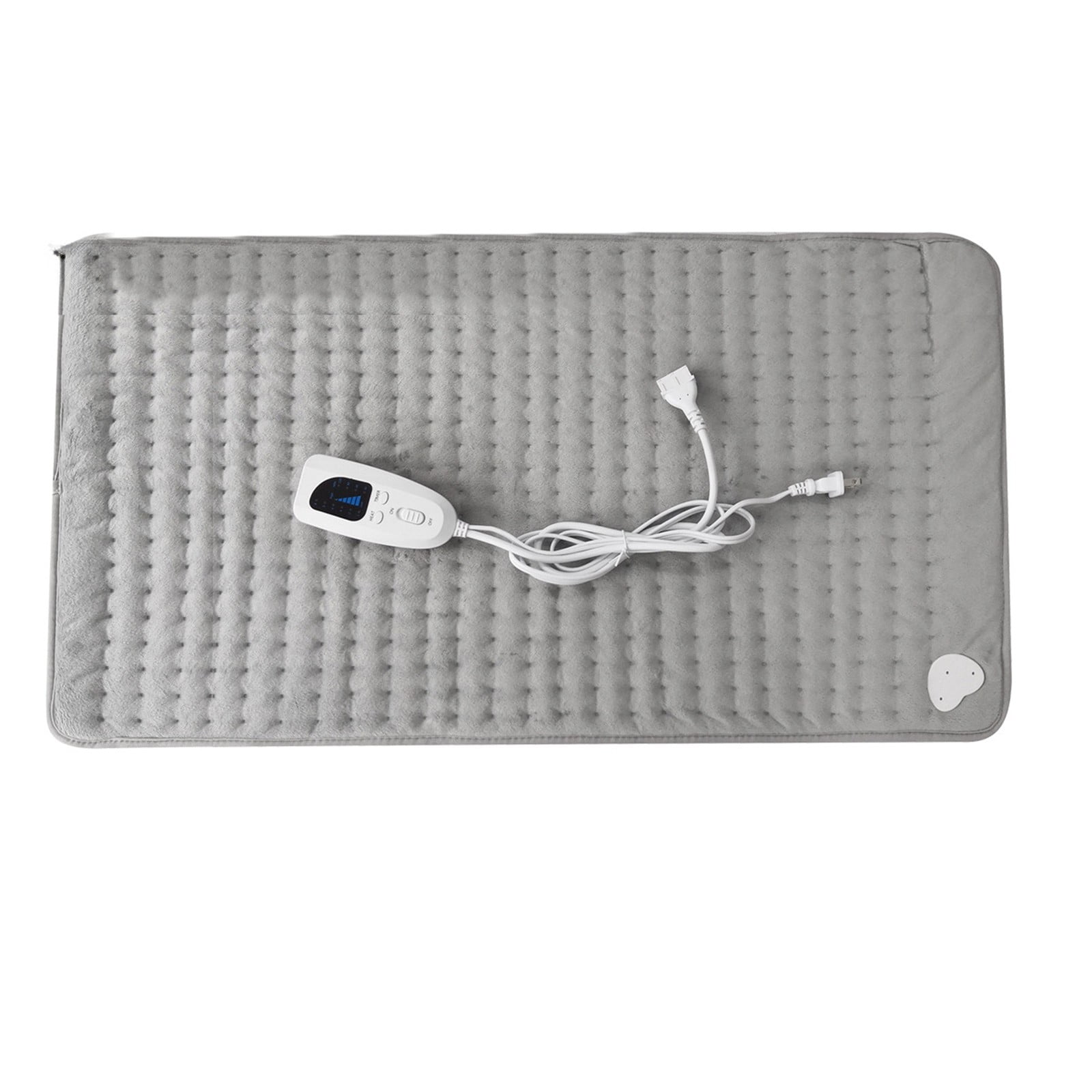 Use Heating Pad Heating Blanket Heating Pad Small Blanket Feet Warmers