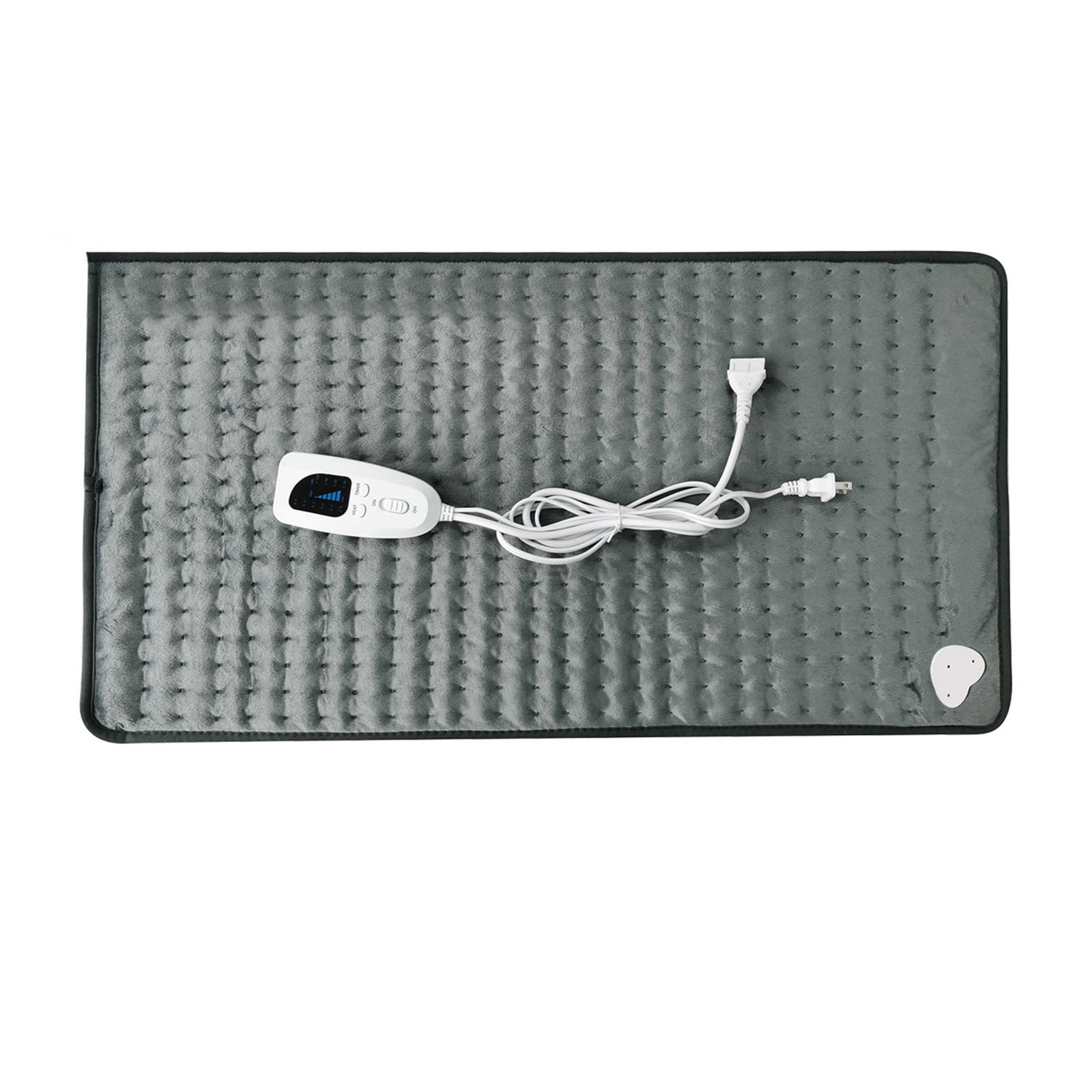 Use Heating Pad Heating Blanket Heating Pad Weight Bands for Exercise