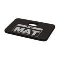 thumbnail image 1 of MityVac Kneeling Mat, 1 of 2