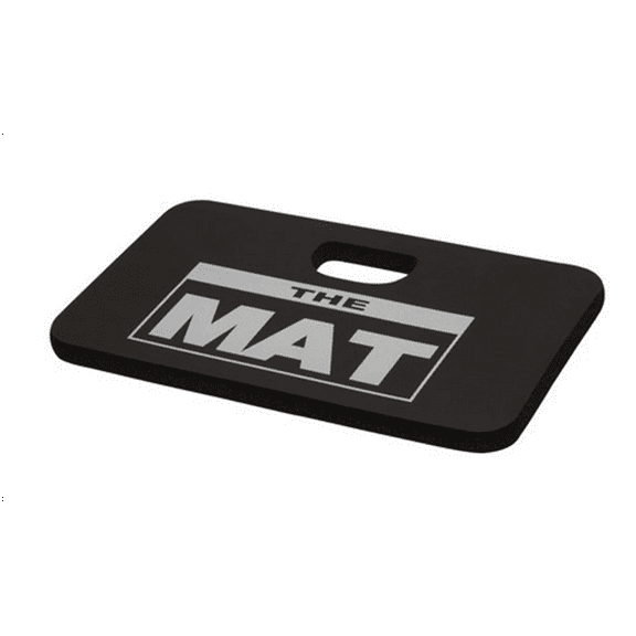 MityVac Kneeling Mat