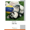 thumbnail image 1 of Use Me (Paperback), 1 of 1
