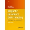 thumbnail image 1 of Use R! Magnetic Resonance Brain Imaging: Modelling and Data Analysis Using R, (Paperback), 1 of 1