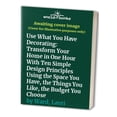 thumbnail image 1 of Pre-Owned Use What You Have Decorating (Hardcover) 0399144382 9780399144387, 1 of 1