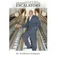 thumbnail image 1 of Use Your Haters As Escalators (Paperback), 1 of 1