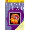 thumbnail image 1 of Pre-Owned Use Your Head (Paperback) 056337103X 9780563371038, 1 of 1