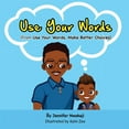 thumbnail image 1 of Use Your Words, (Paperback), 1 of 1