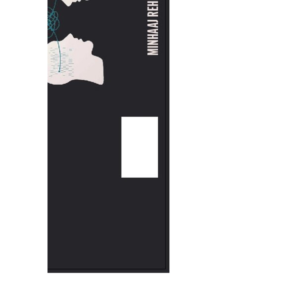 Use of Psychometrics in Recruitment (Paperback)