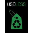 thumbnail image 1 of UseLess (DVD), 1 of 1