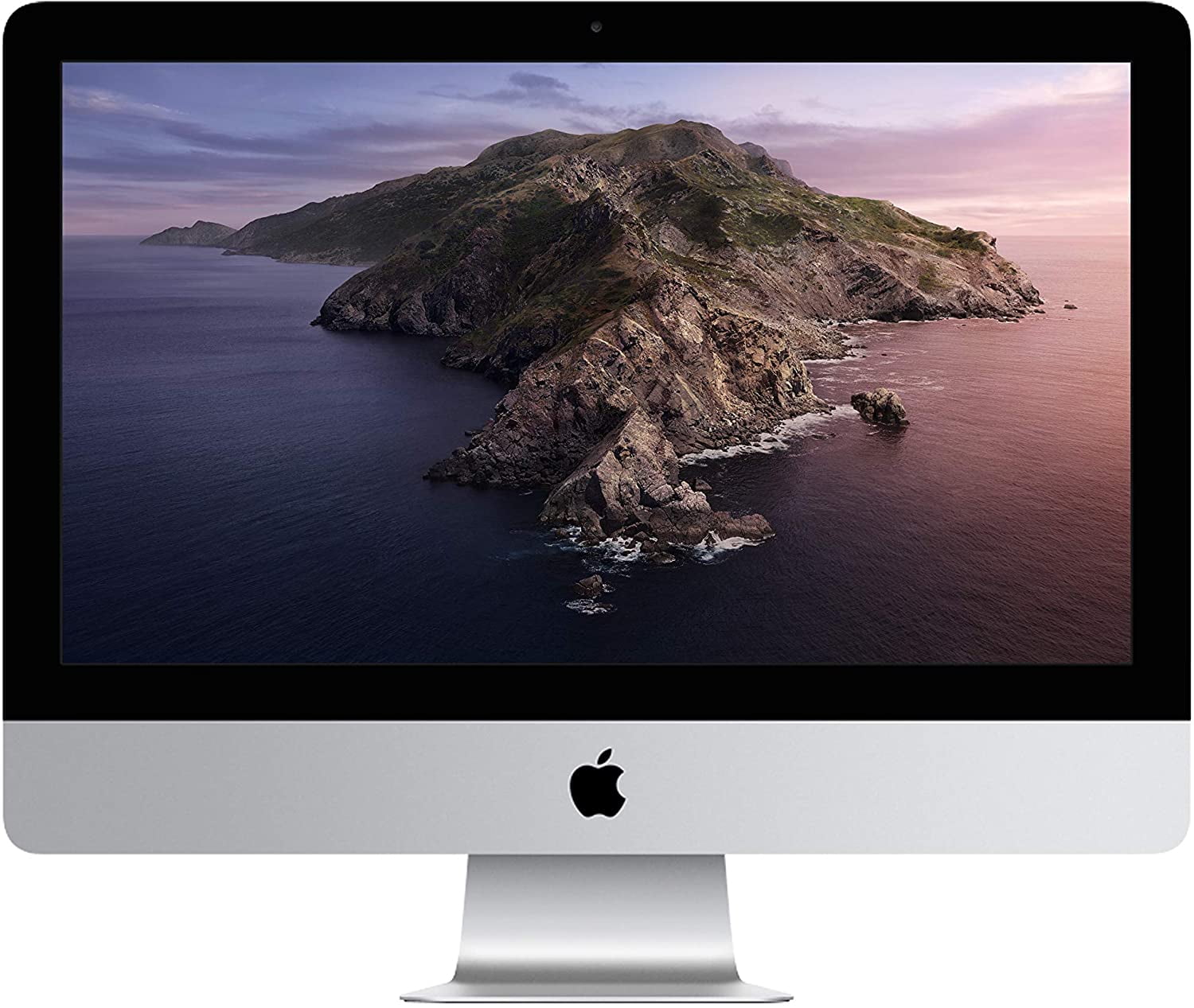 Imac 4k 2017