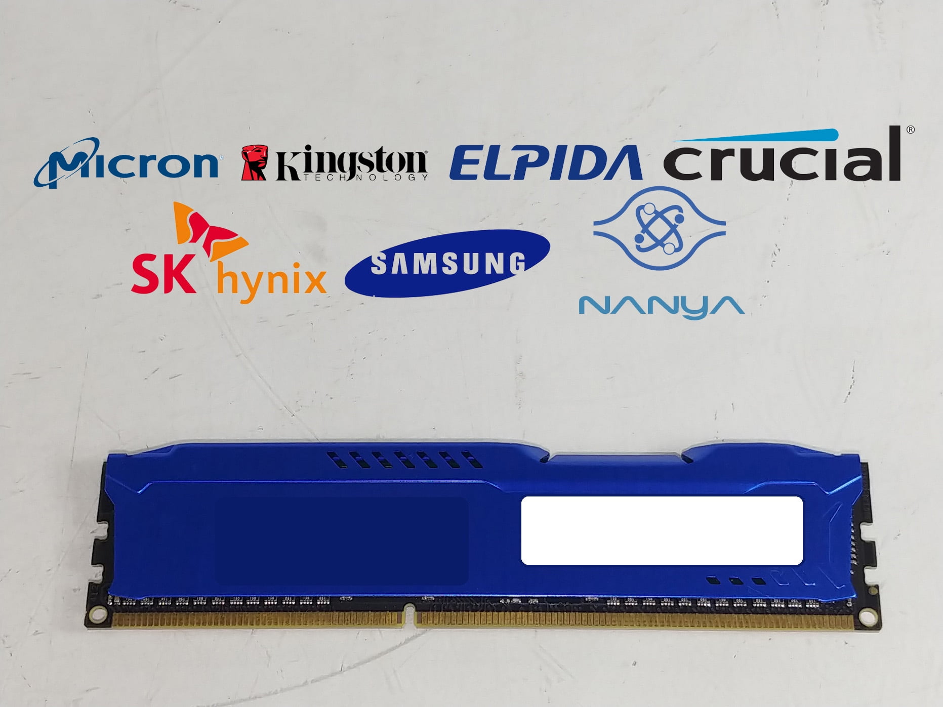 Pc3 10600