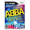 thumbnail image 1 of Pre-Owned Used ABBA You Can Dance - Nintendo Wii, 1 of 1