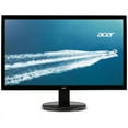 thumbnail image 1 of Restored Acer 21.5" Widescreen LCD Monitor Display Full HD 1920 x 1080 5 ms 60 Hz (Refurbished), 1 of 3