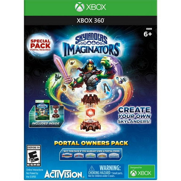 No man's 2024 sky walmart xbox