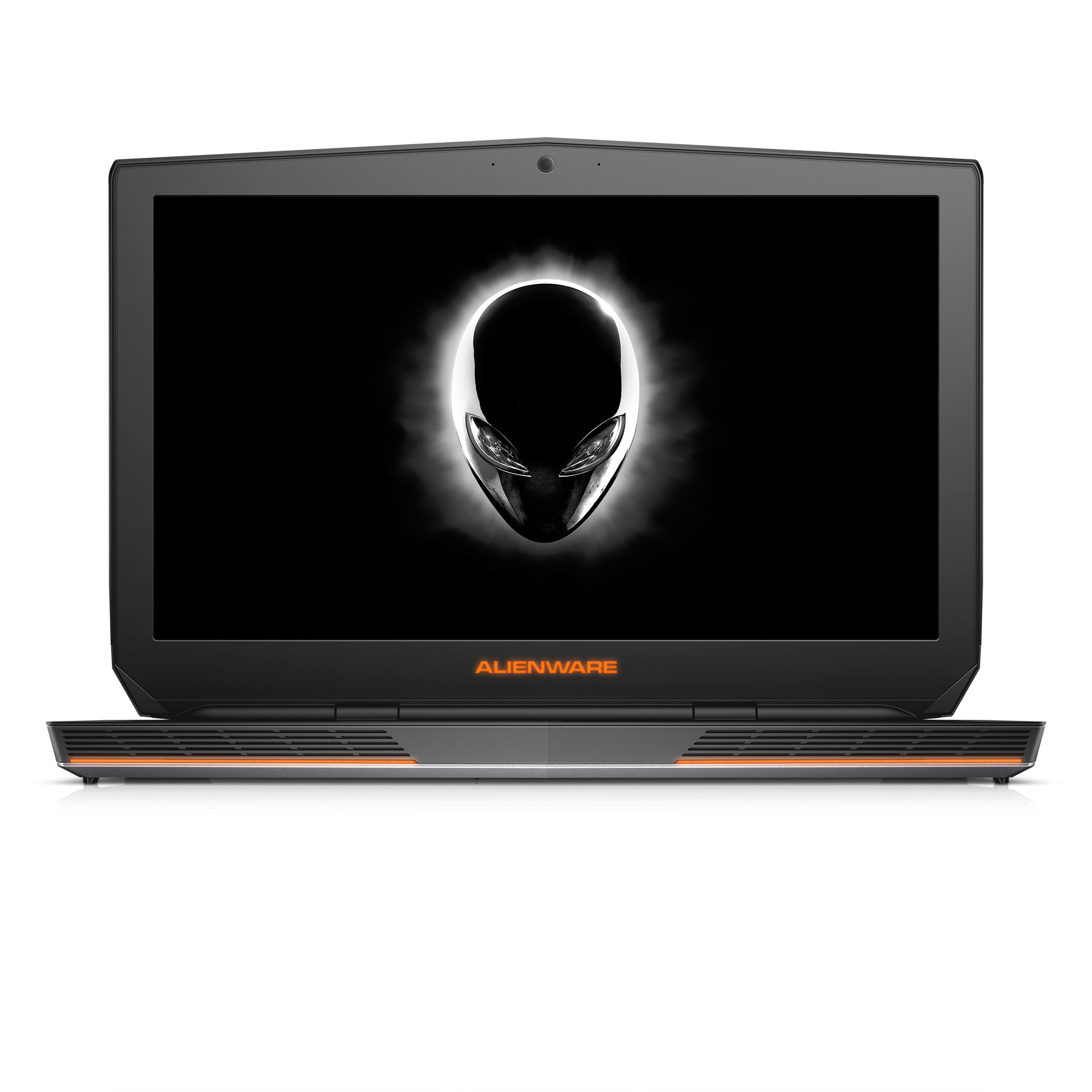 Used 2024 alienware laptop