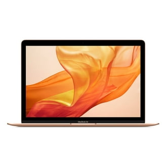 MacBook ゴールド 8GB / 500GB / Intel Core M MacBook ゴールド 8GB / 500GB / Intel Core M Refurbished 12