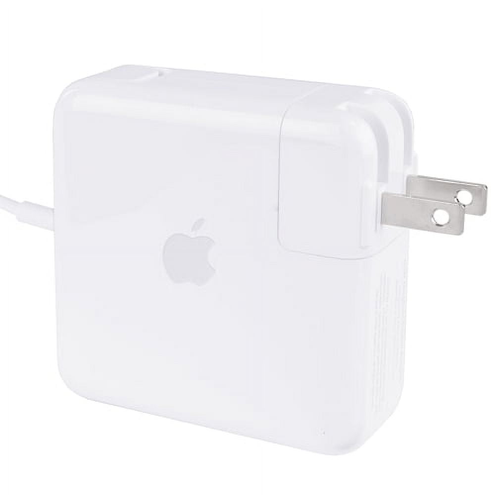 Apple MagSafe 2 Power Adapter - 85W (MacBook Pro Retina) (MD506B/B)