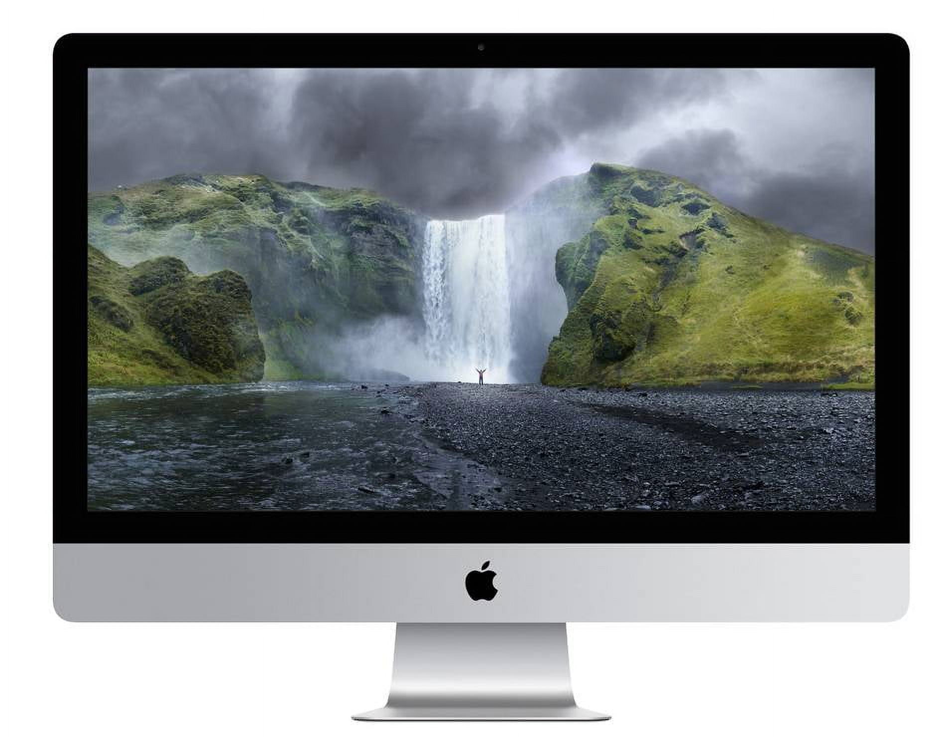 2015 Imac 2015 Imac
