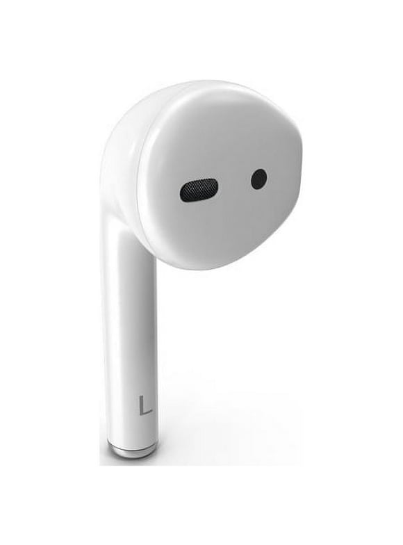 AirPods in Apple AirPods