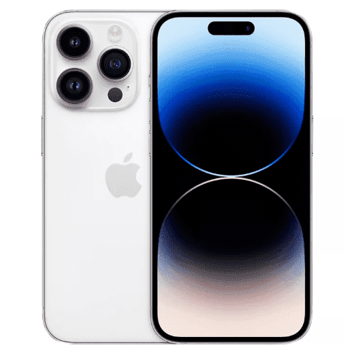 Used-Apple-IPHONE-14-Pro-128GB