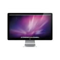 thumbnail image 1 of Pre-Owned Used Apple MC007LL/A Display Port 2560x1440 27" Monitor, Silver, 1 of 1