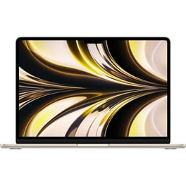 MacBook Air 13.6インチ 8GBメモリ 512GB SSD Apple MacBook Air M2 13.6