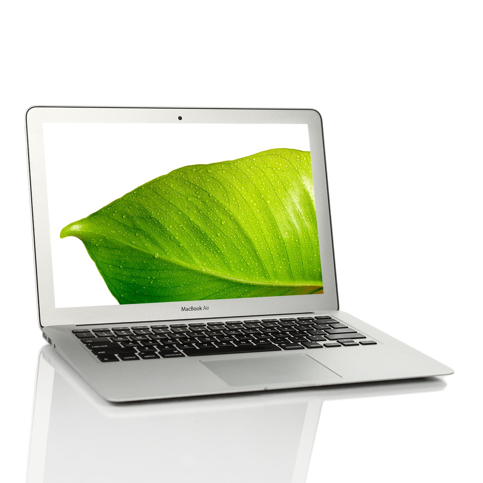 Apple MacBook Air A1466 Early2015 /Intel Core i5 1.6GHz/ メモリ 