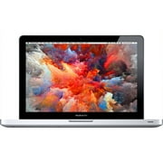 Pre-Owned Used Apple MacBook Pro 13.3-Inch 4GB RAM, 320GB HDD, Intel Core i5 2.30GHz