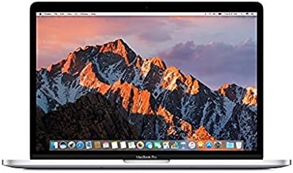 Macbook Pro 2015 Ssd