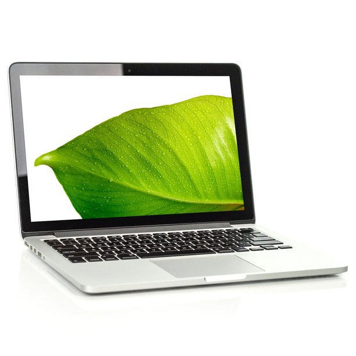 Macbook Pro 2015 Ssd Macbook Pro 2015 Ssd
