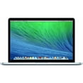 thumbnail image 1 of Pre-Owned Certified Apple MacBook Pro 15" MGXG2LL/A Intel i7-4980HQ 2.80GHz 16GB RAM 1TB SSD OSX B Grade, 1 of 1