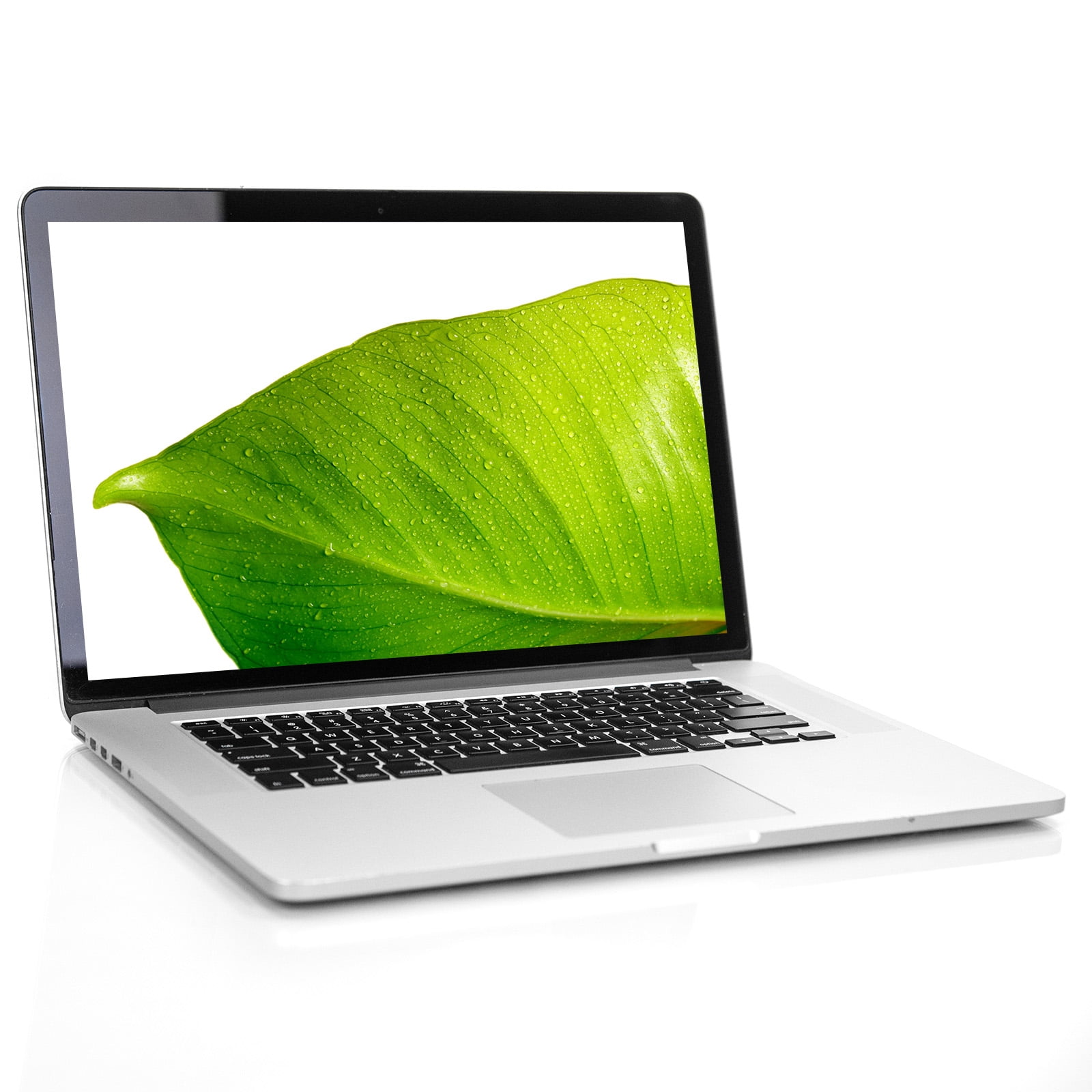 Used Apple MacBook Pro 15