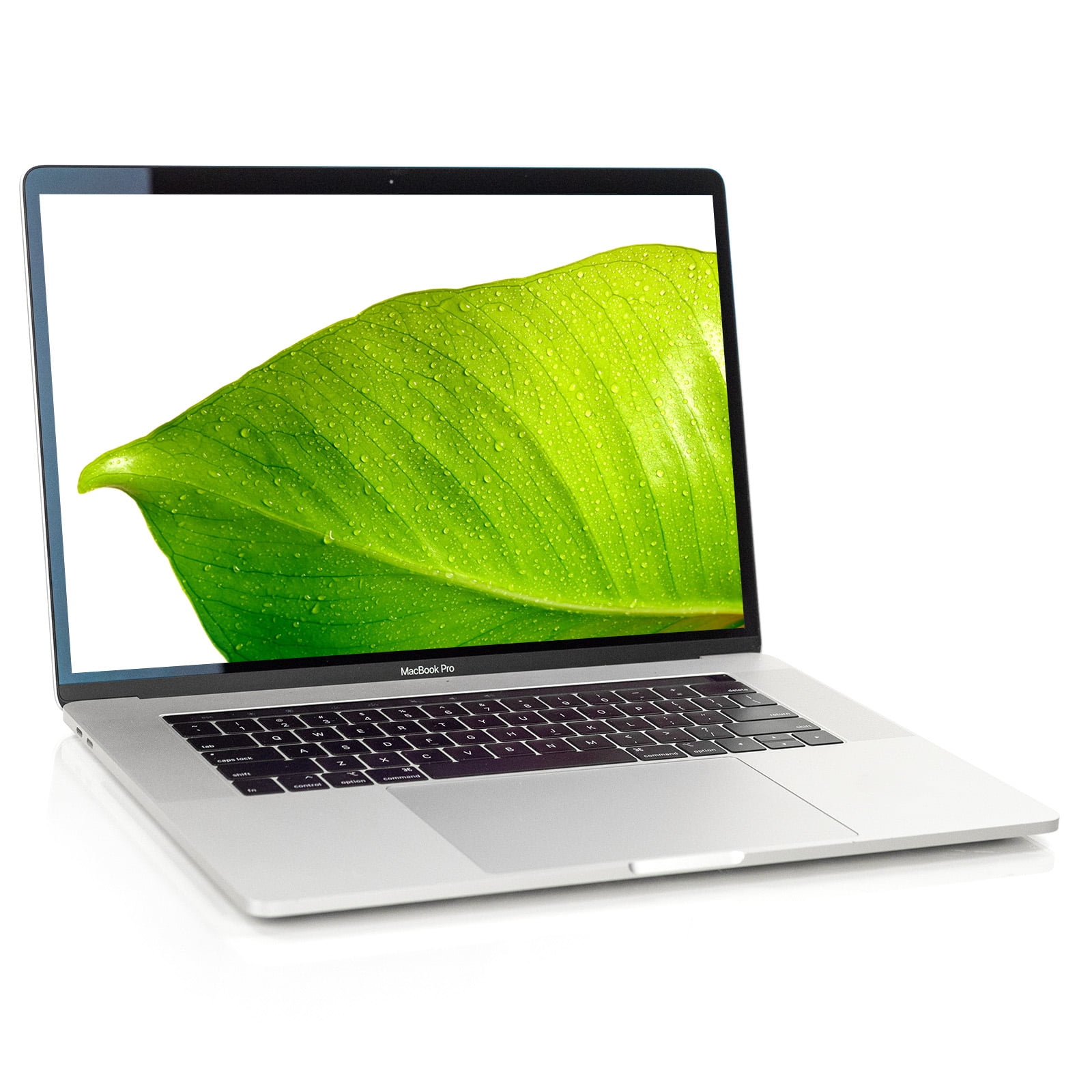 Pre-Owned Used Apple MacBook Pro 15