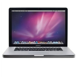 MacBook Pro A1278 13インチ Core i5 MC700J/A Amazon.com: Apple 2017 MacBook Pro with 2.3GHz Intel Core i5