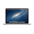 thumbnail image 1 of Pre-Owned Used - Apple MacBook Pro Retina 15-Inch Laptop - 2.3Ghz Core i7 / 8GB RAM / 256GB SSD MC975LL/A (Grade B), 1 of 1