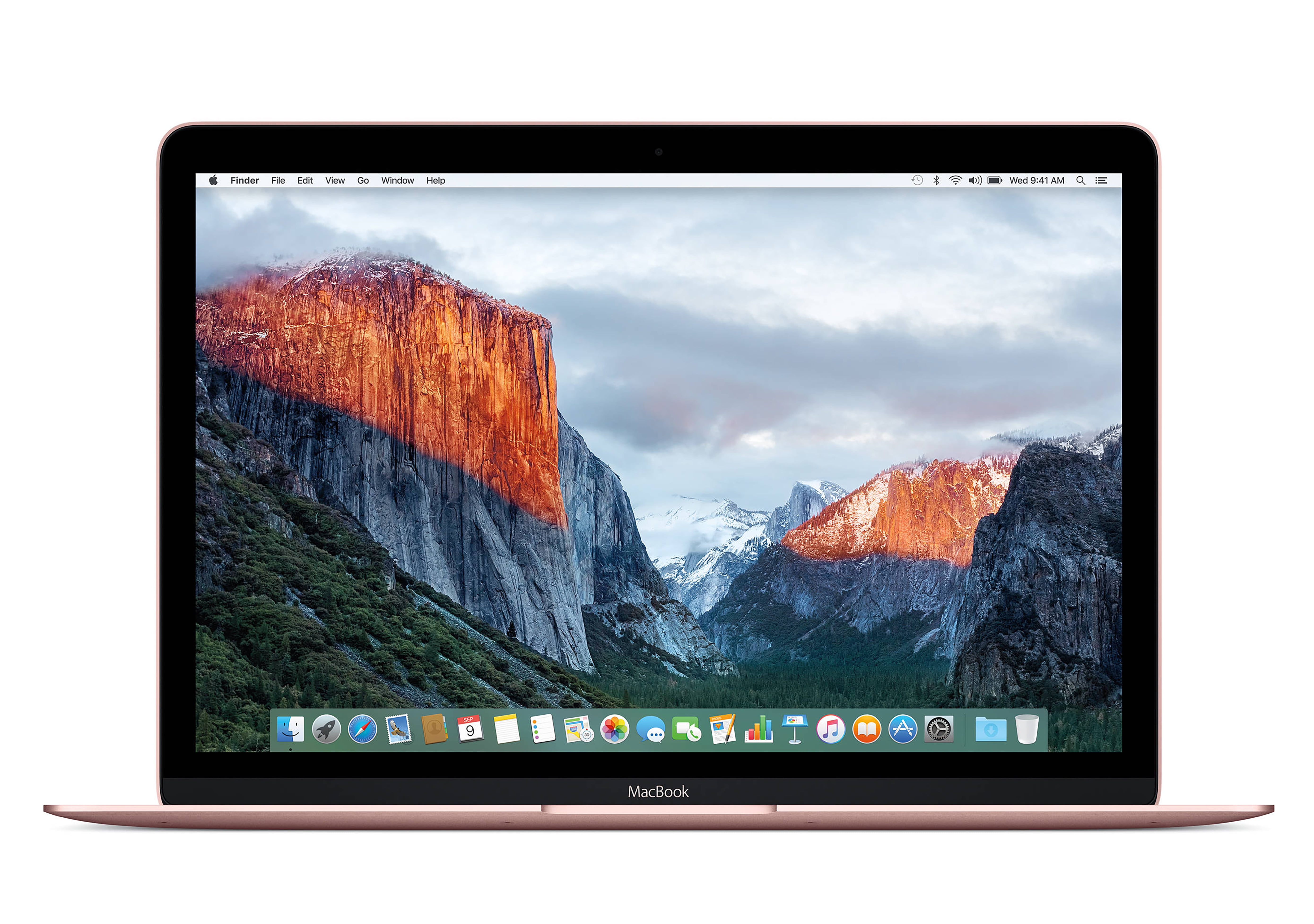 Pre-Owned Used Apple Macbook 12 Pre-Owned Used Apple Macbook 12