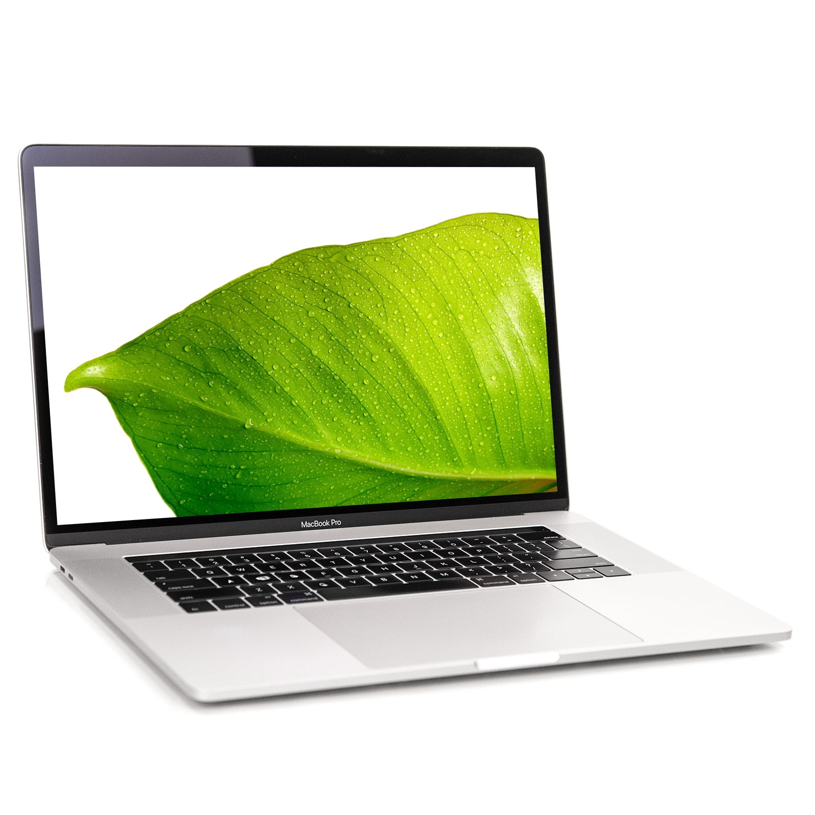 Apple MacBook シルバー 本体 シルバー MacBook pro 13インチ 2017