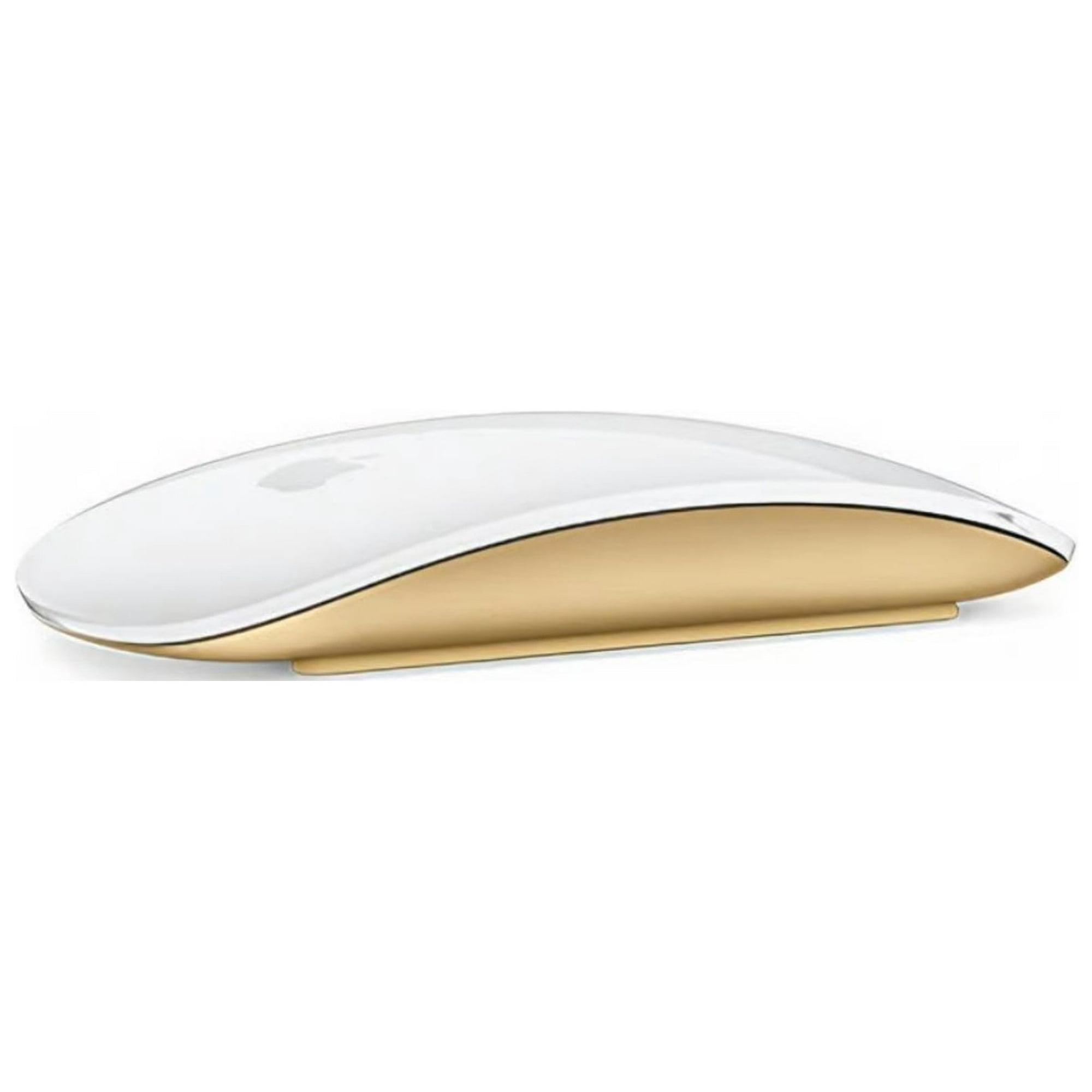 Apple Magic Mouse 2 アップルマジックマウス2