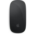 thumbnail image 1 of Pre-Owned Used Apple Magic Mouse 2 Multi-Touch Surface - Space Gray MRME2LL/A, 1 of 1