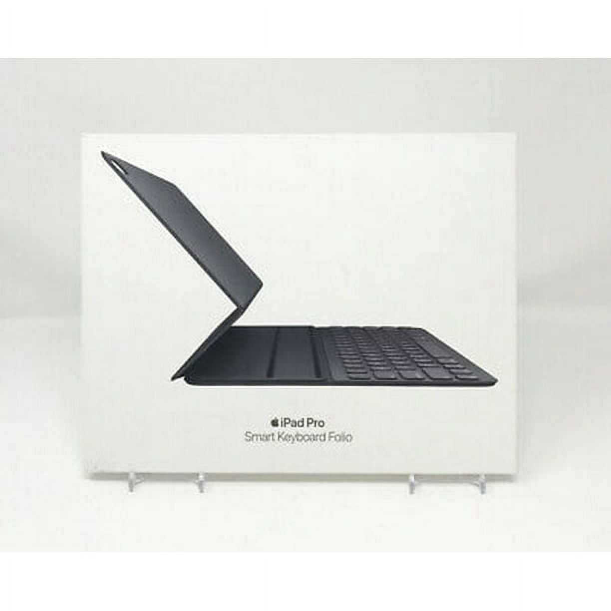 Pre-Owned Used Apple Smart Keyboard Folio (for 12.9-inch